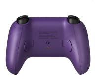 8BitDo Ultimate 2.4G Pad PC Hall Ed Purple RET00417 - 1243075 - zdjęcie 4